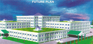 futureplan